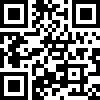 https://khabaronline.ir/xjp9W