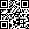 https://khabaronline.ir/x6Ysg