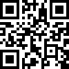 https://khabaronline.ir/xkjPd