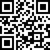 https://khabaronline.ir/x7wxw