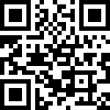 https://khabaronline.ir/x8xP7