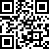 https://khabaronline.ir/x8Lsw