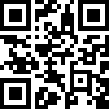 https://khabaronline.ir/x7KbL