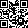 https://khabaronline.ir/xdJmm