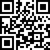 https://khabaronline.ir/xjhTP