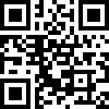 https://khabaronline.ir/xk8p