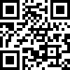 https://khabaronline.ir/xnk67