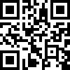 https://khabaronline.ir/x7n9N