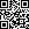 https://khabaronline.ir/x4SbD