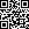 https://khabaronline.ir/xkj9H