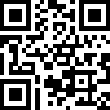 https://khabaronline.ir/xdDJ3