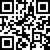 https://khabaronline.ir/x3dQr