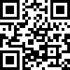 https://khabaronline.ir/x8Th2