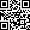 https://khabaronline.ir/xm4by