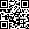 https://khabaronline.ir/x4VXK