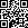 https://khabaronline.ir/x8WsD