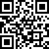 https://khabaronline.ir/xjGSx