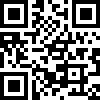 https://khabaronline.ir/x6yQY