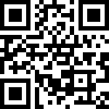 https://khabaronline.ir/xhtHw