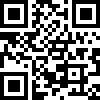 https://khabaronline.ir/xfvCd
