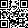 https://khabaronline.ir/x4MTP