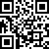 https://khabaronline.ir/xgcqh