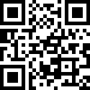 https://khabaronline.ir/x5ydb
