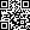 https://khabaronline.ir/x8PHr