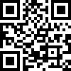 https://khabaronline.ir/xprjd
