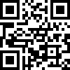 https://khabaronline.ir/xmN6j