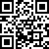 https://khabaronline.ir/xmfGB