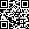 https://khabaronline.ir/xgYSM