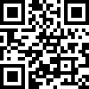 https://khabaronline.ir/xjbyR