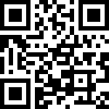 https://khabaronline.ir/x4BYz