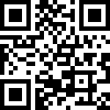 https://khabaronline.ir/xpn9G