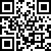 https://khabaronline.ir/xp5Wn