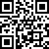 https://khabaronline.ir/xhCpY