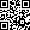 https://khabaronline.ir/x84HL