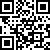 https://khabaronline.ir/xkmyg