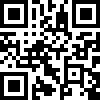 https://khabaronline.ir/xnMXF