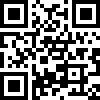 https://khabaronline.ir/xk84j