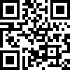 https://khabaronline.ir/x82yX