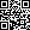 https://khabaronline.ir/xjmgd