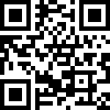 https://khabaronline.ir/xhw2T