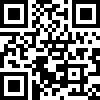 https://khabaronline.ir/xhp3f