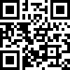 https://khabaronline.ir/xDdL