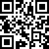 https://khabaronline.ir/xhhGL