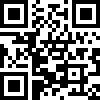 https://khabaronline.ir/xhXD3
