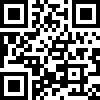https://khabaronline.ir/xqjFX