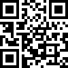 https://khabaronline.ir/xgtrH